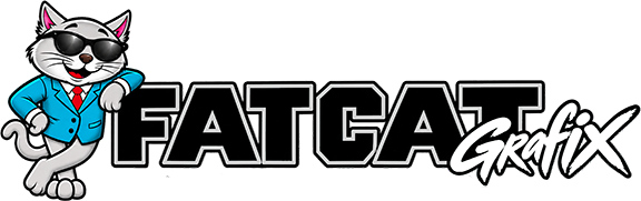 FCGrafix